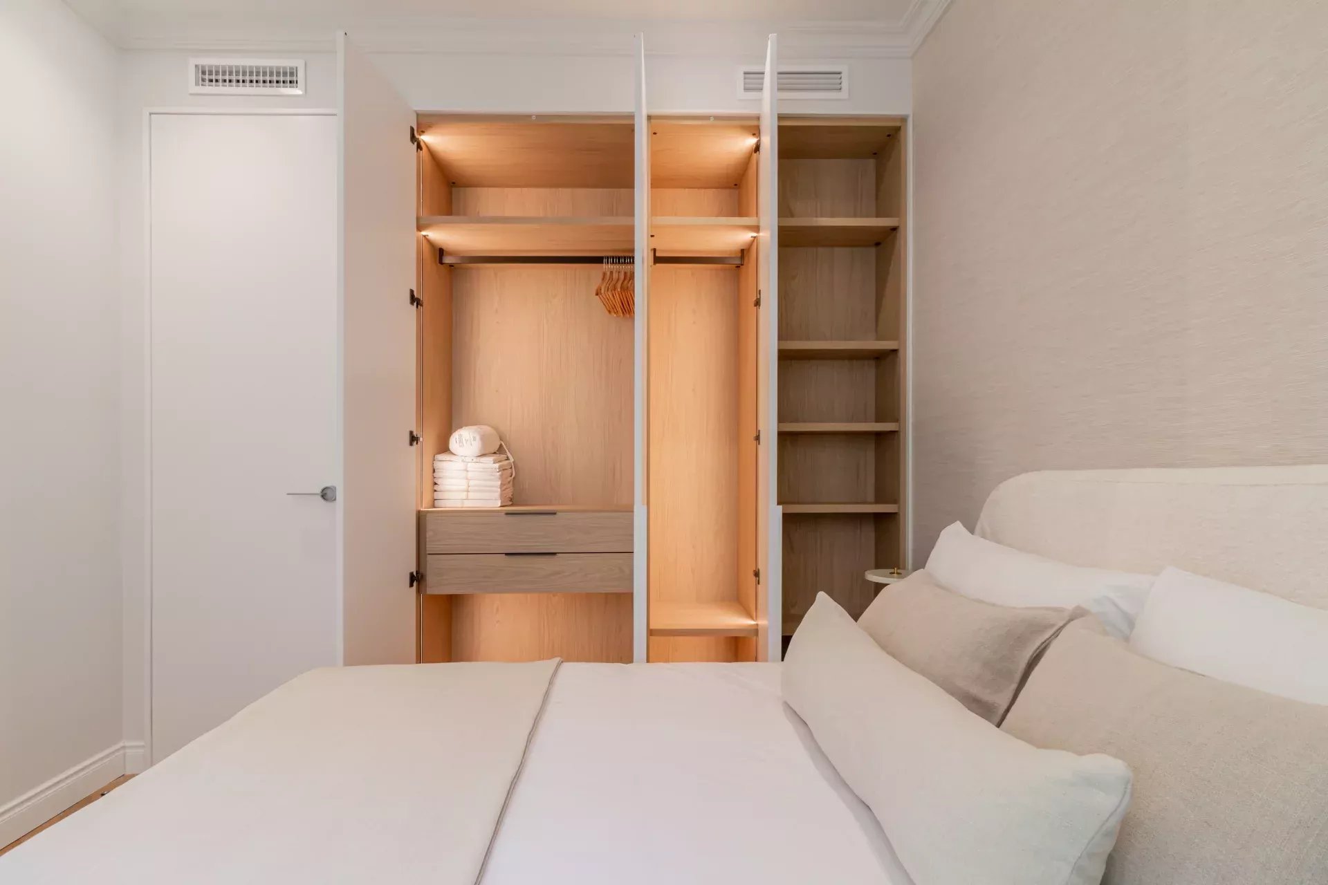 Daire Madrid - picture 18