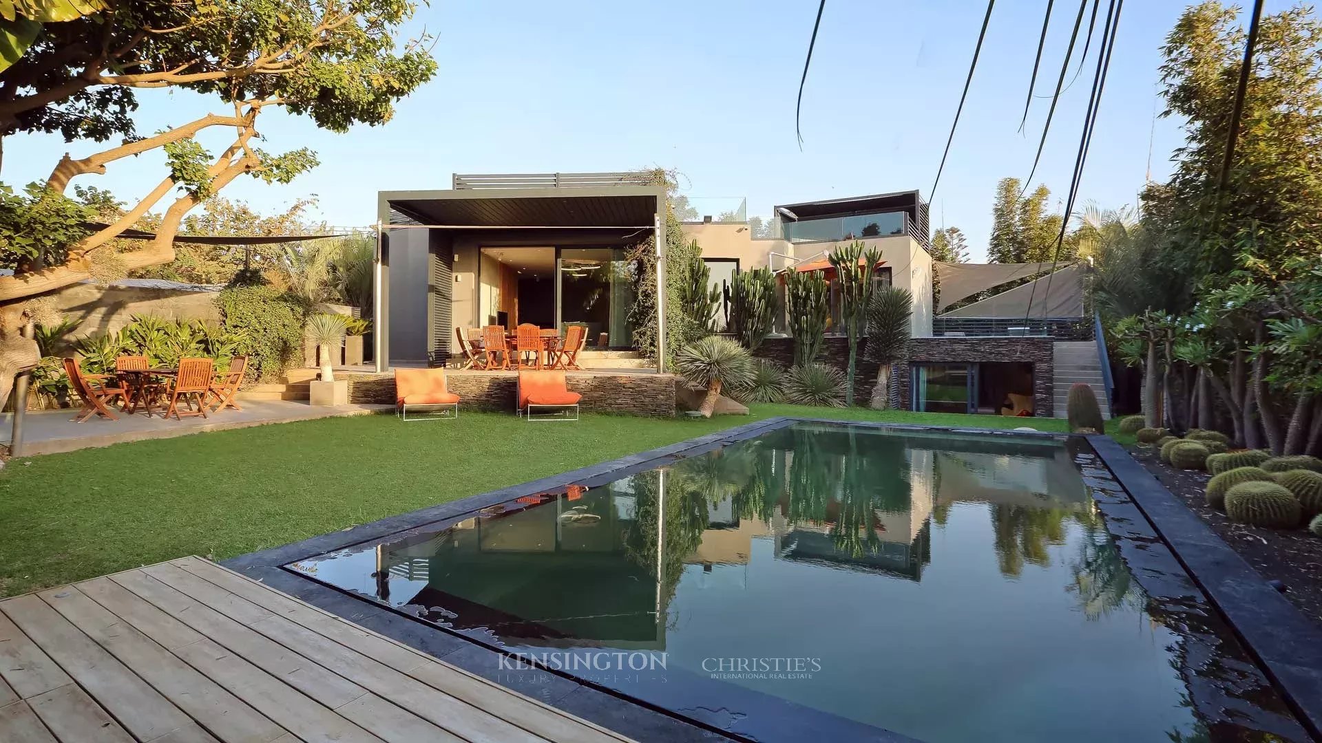Property Slider Image