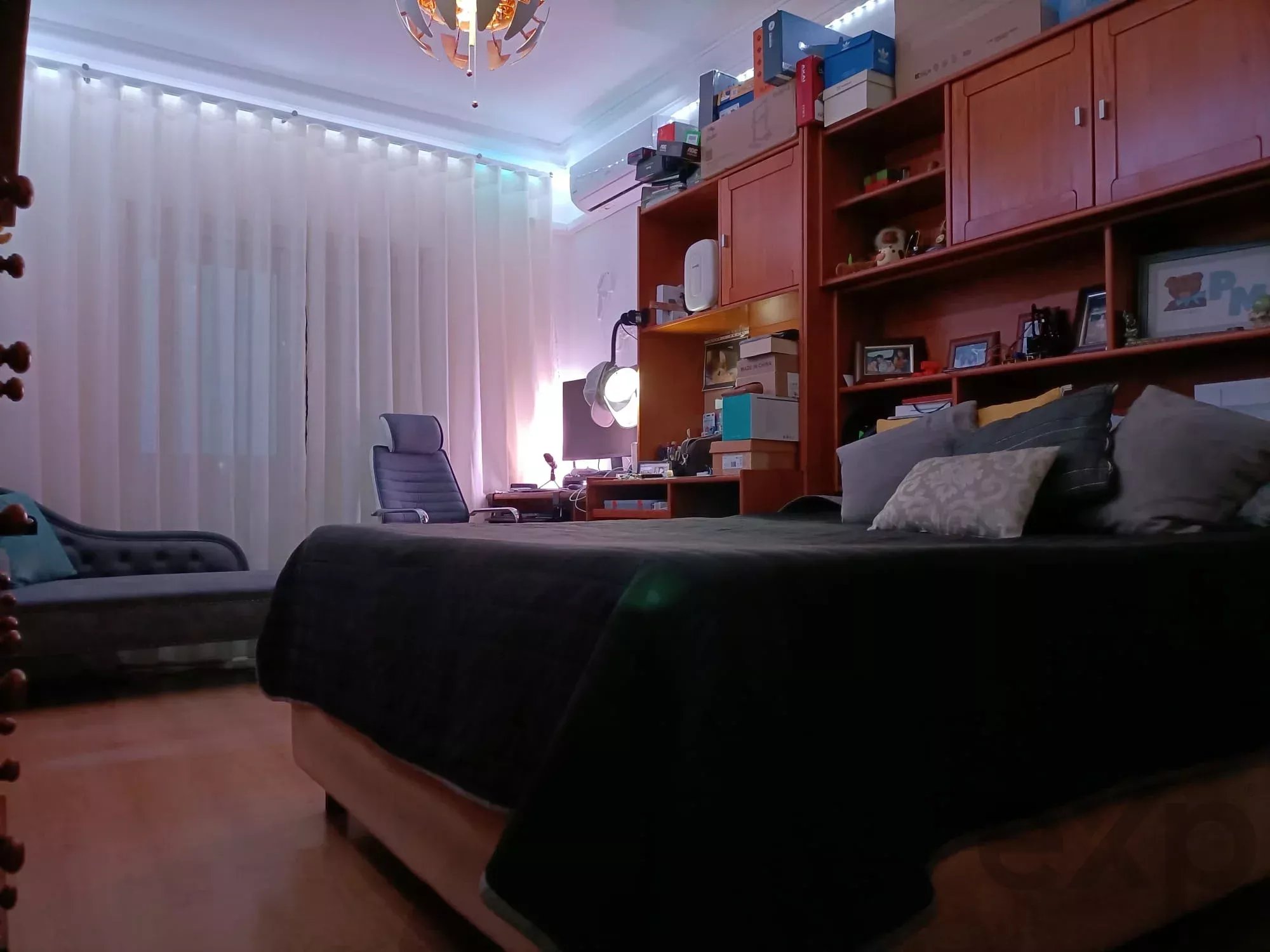 3-Bedroom Apartment for Sale in Olhão, Algarve, Portugal 87168430 image 20