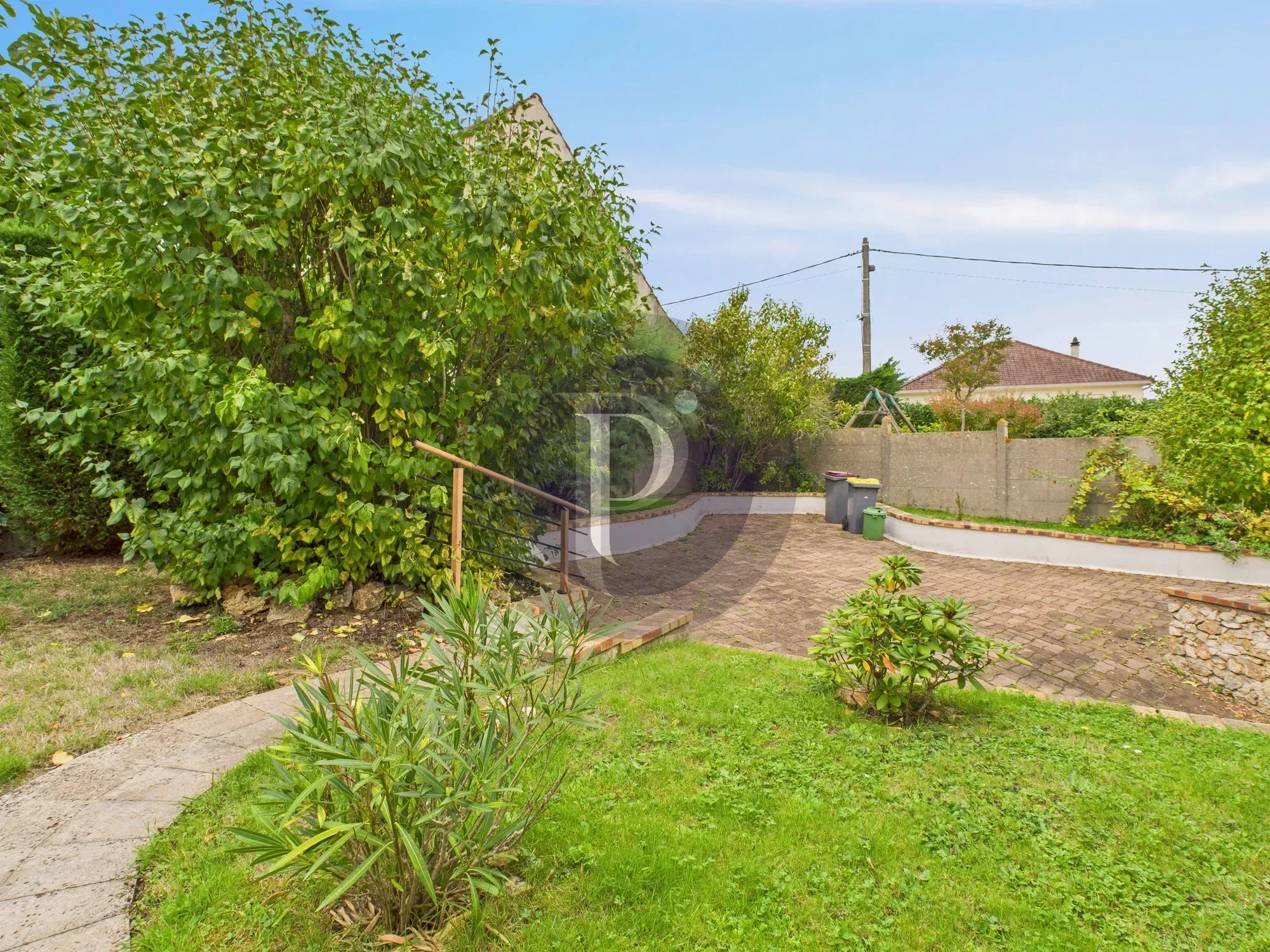 vente-maison-5-pieces-igny-86341077