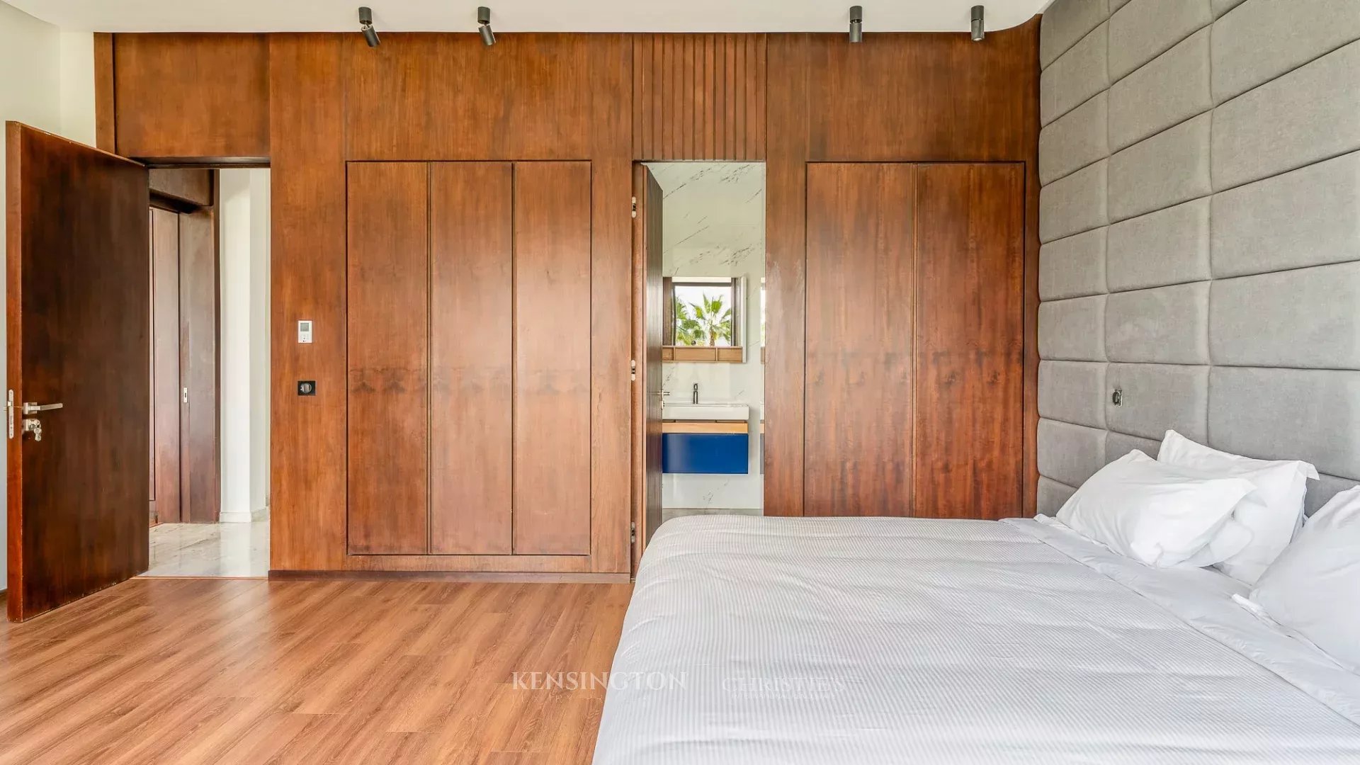 5 Bedroom Villa/Townhouse's Image 56