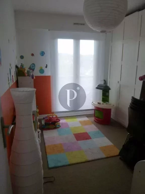 vente-appartement-4-pieces-chatenay-malabry-83869863