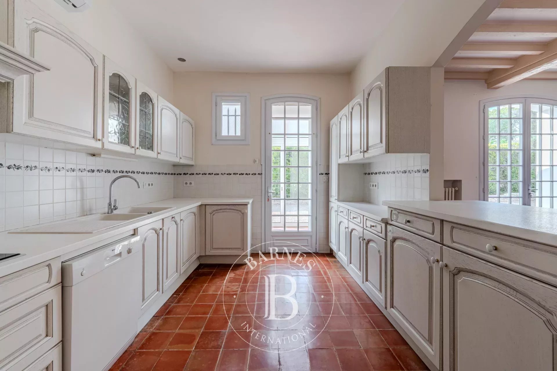 Ev Aix-en-Provence - picture 8