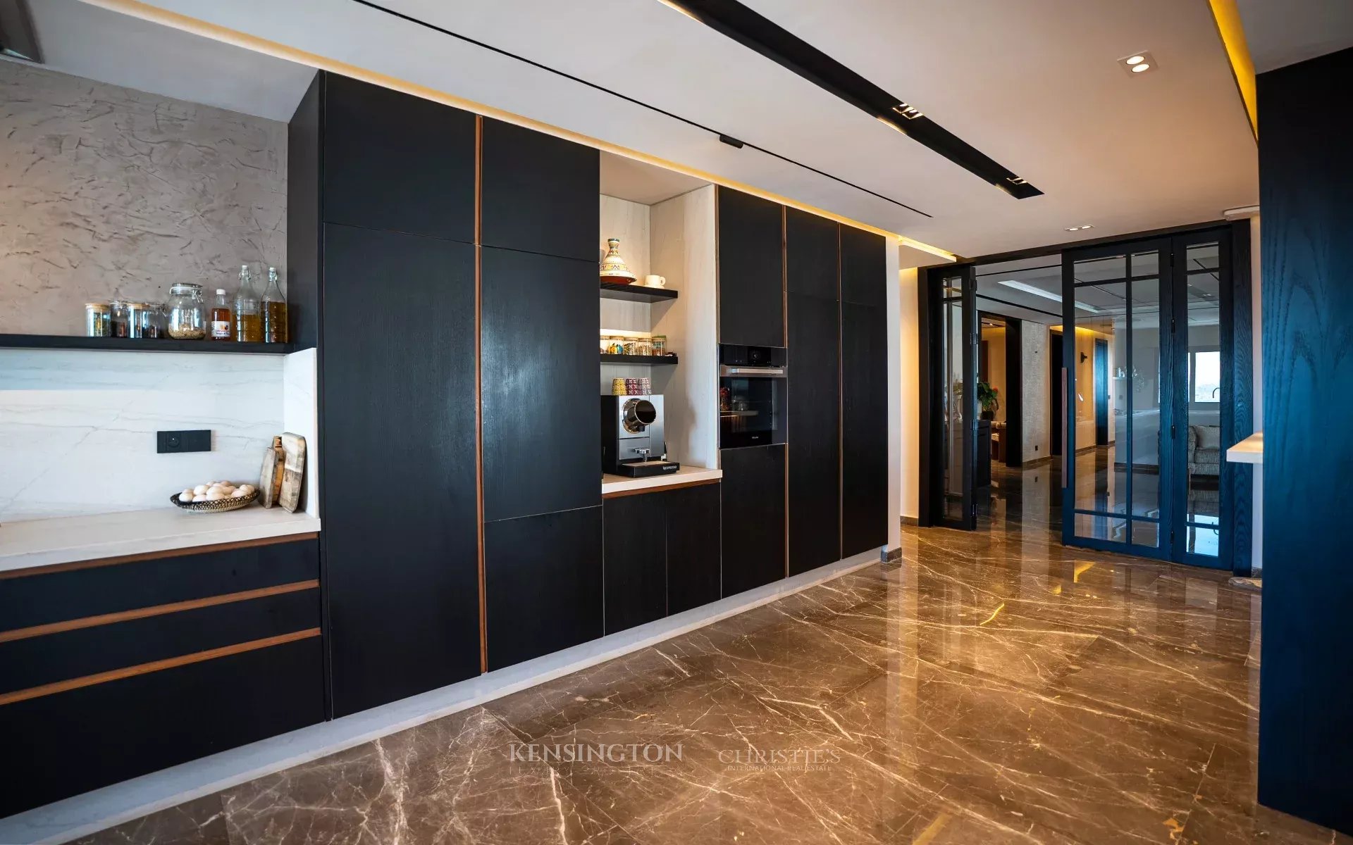 4 Bedroom Apartment/Flat's Image 22