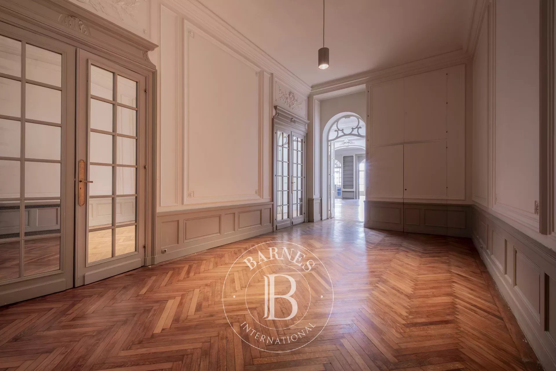 Daire Bordeaux - picture 7