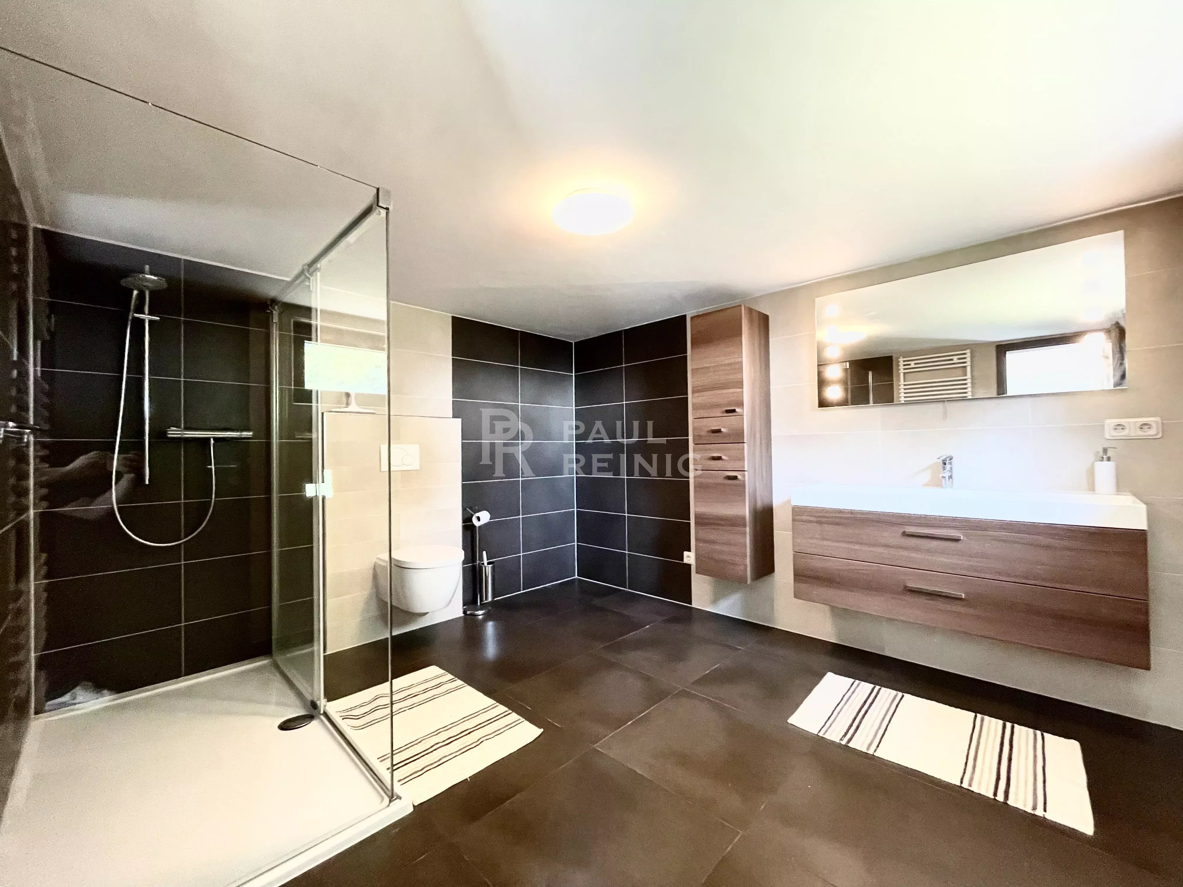 Vente Maison Vianden