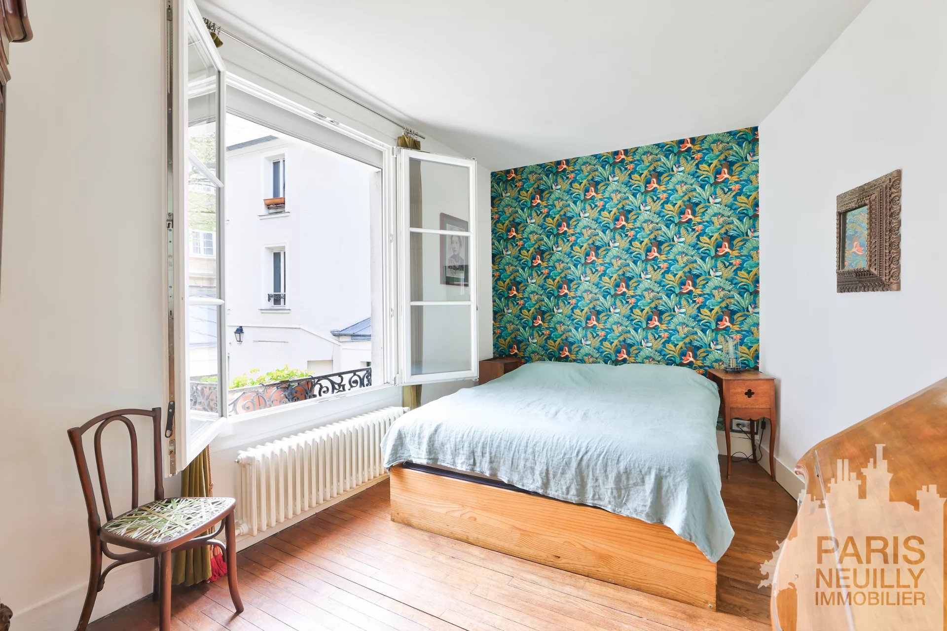 Photo 6 du bien N°86868878