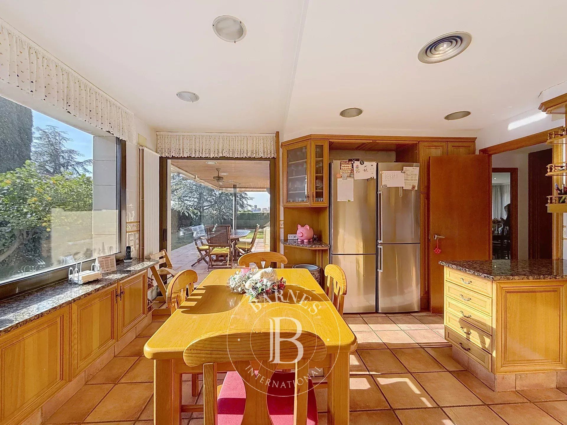 Ev Alella - picture 25