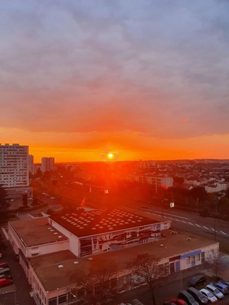 Agence immobilière de PROJETS IMMOBILIERS