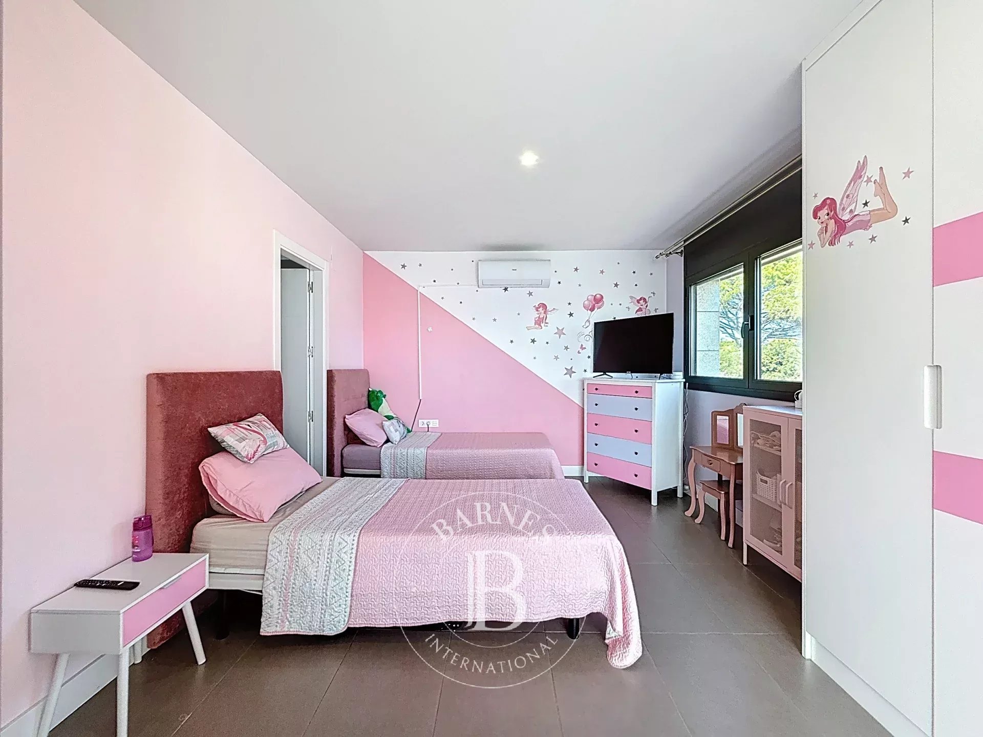 Ev Sant Vicenç de Montalt - picture 39