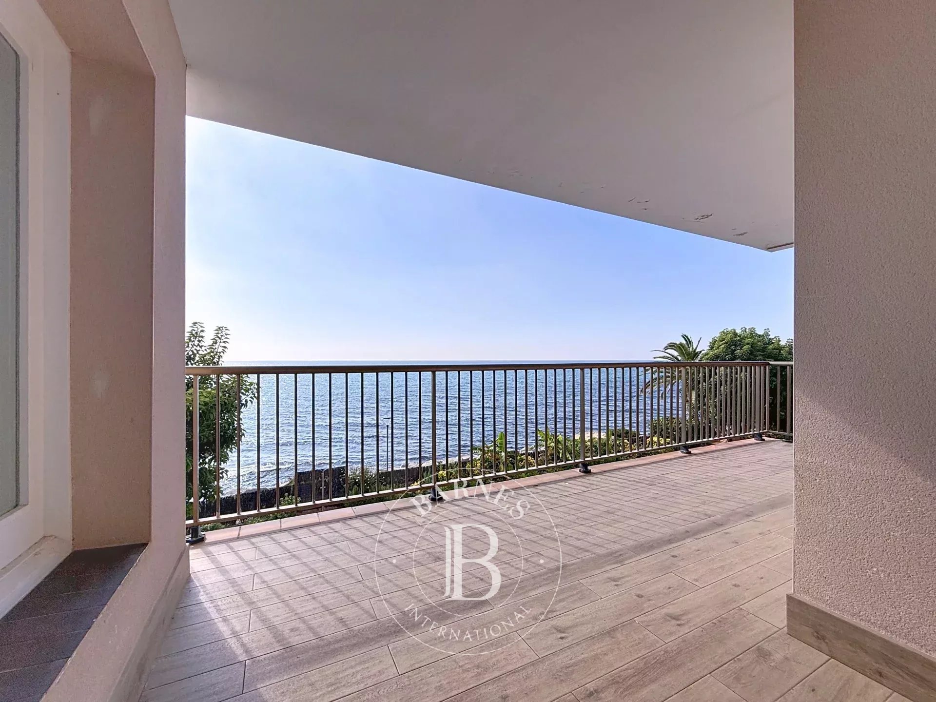 Daire Sant Andreu de Llavaneres - picture 17