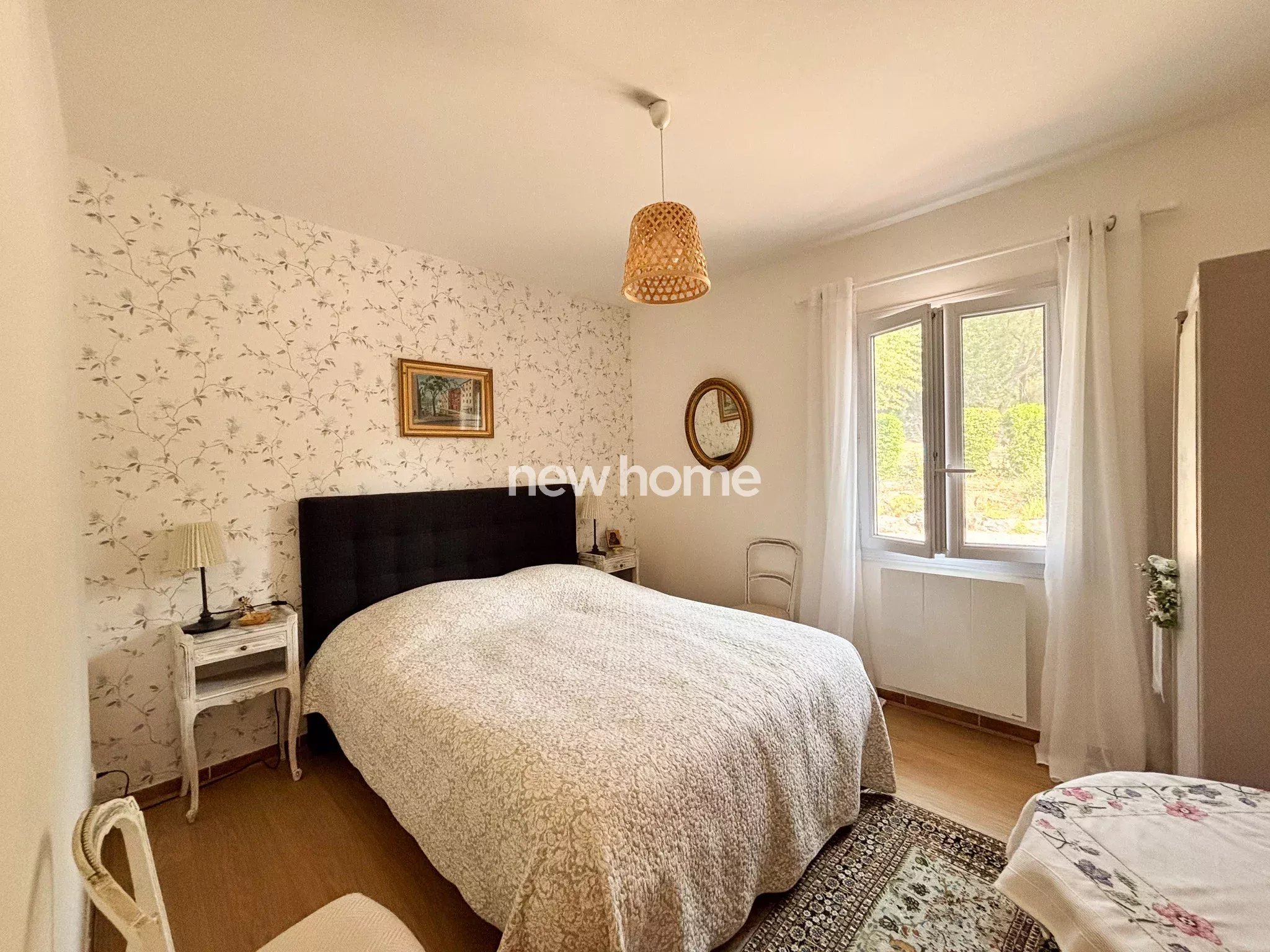 Villa provençale dans quartier recherché de Lorgues