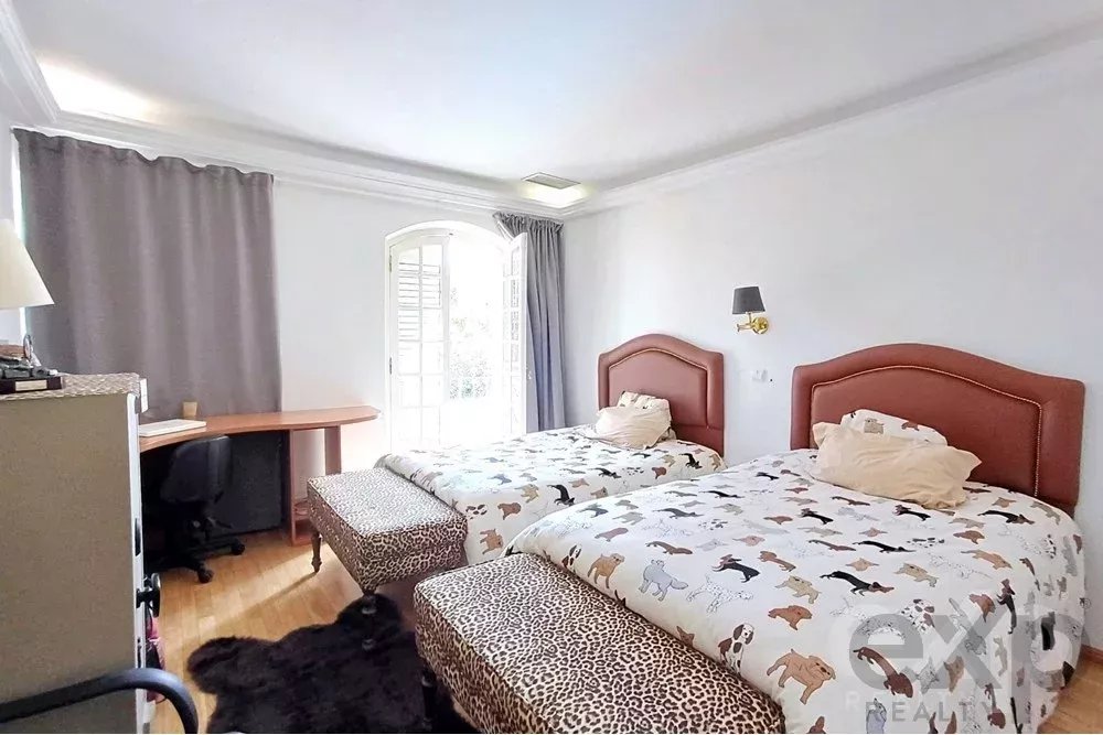Fantastic 4+1 bedroom luxury villa in Beja 85507396 image 17