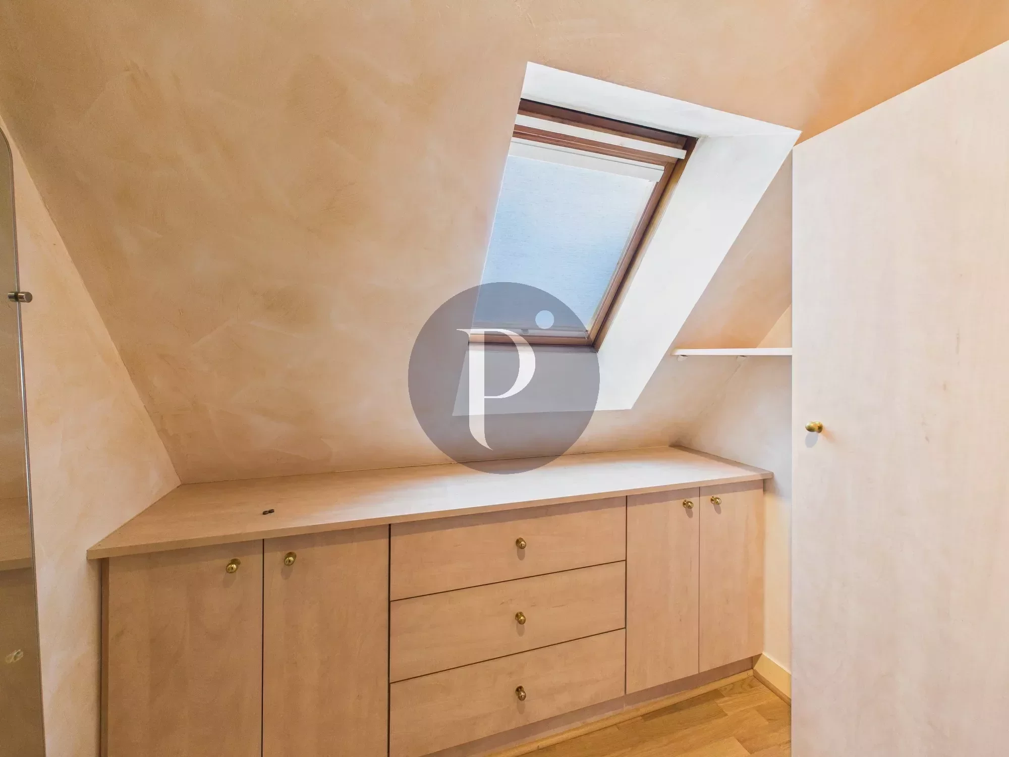 vente-maison-6-pieces-massy-85765996