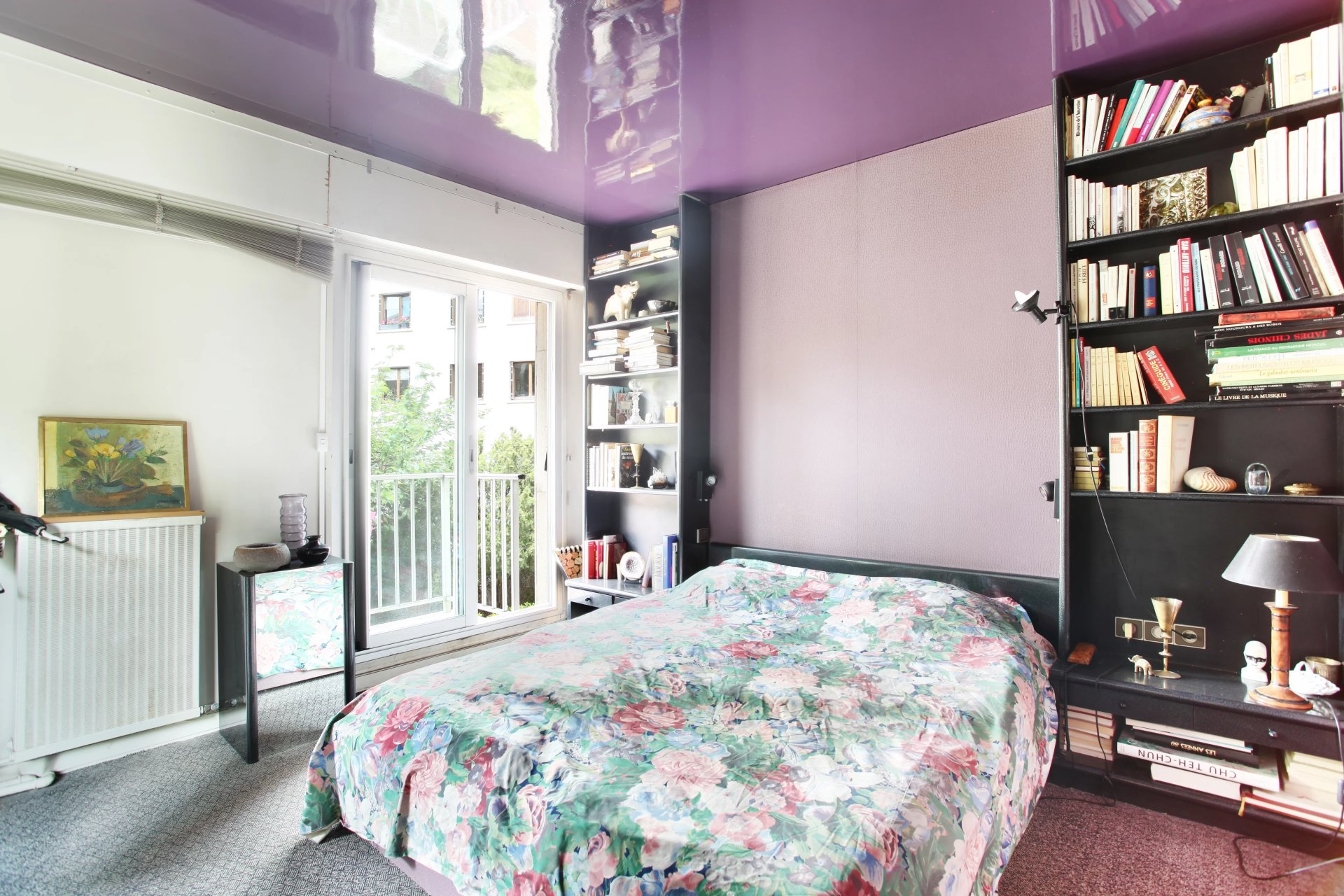 3 Bedroom Apartment/Flat's Image 6