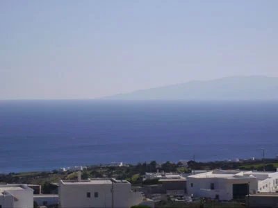 Εικόνα ιδιοκτησίας 5