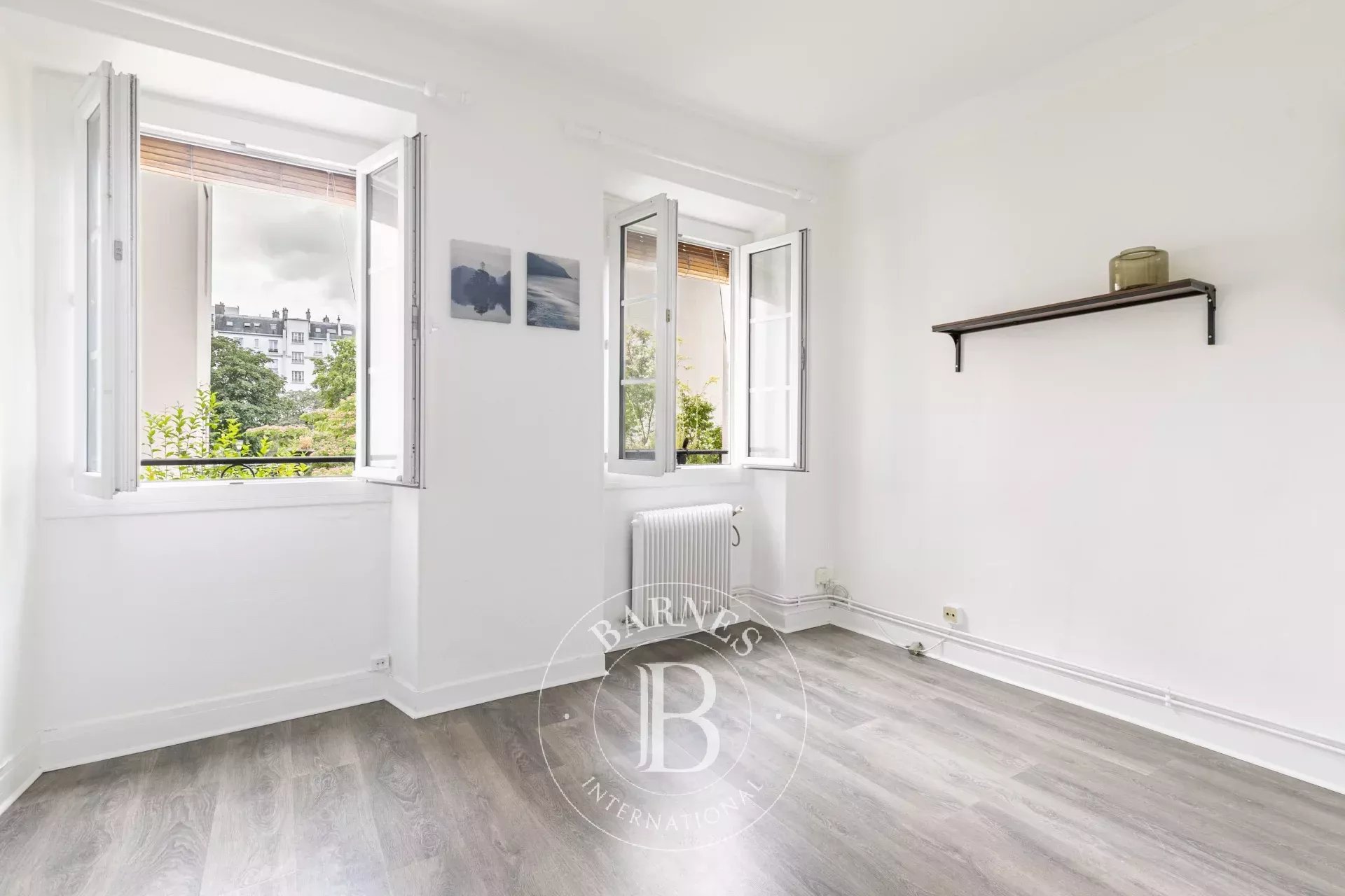 Appartement Paris 75015  -  ref 87094123 (picture 2)