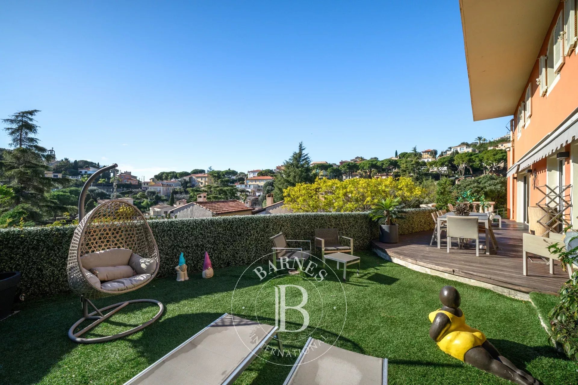 Appartement Villefranche-sur-Mer  -  ref 86662902 (picture 2)