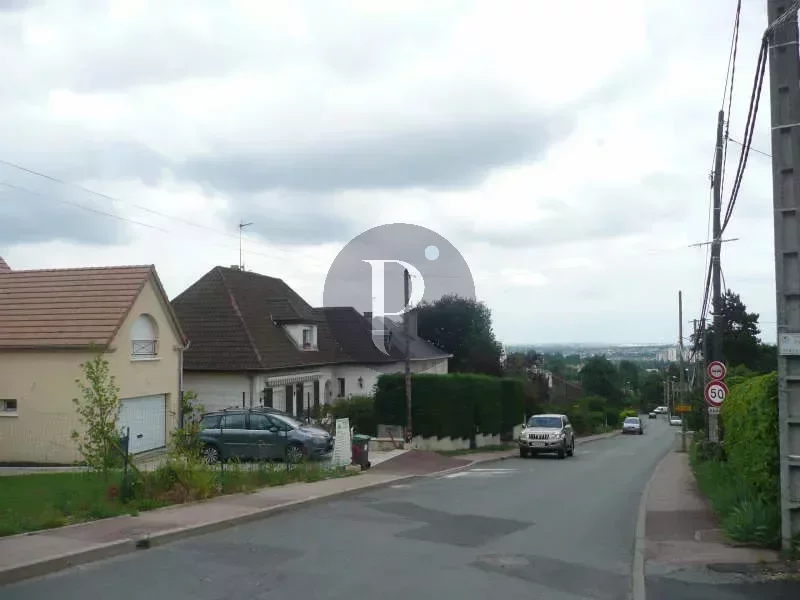 vente-terrain-verrieres-le-buisson-83873841
