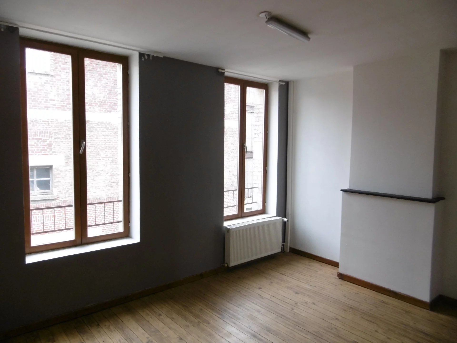 Location Maison Berlaimont