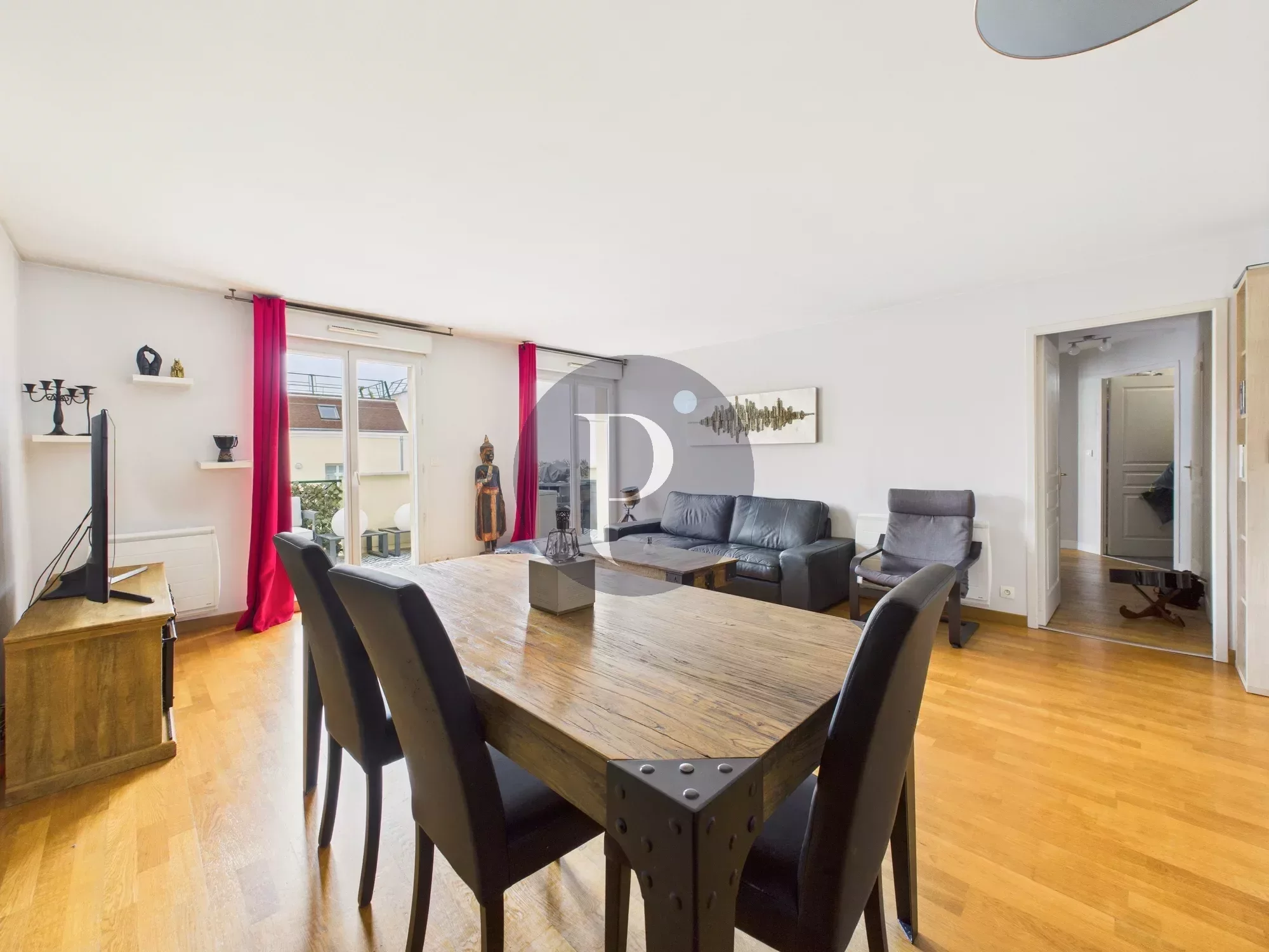 vente-appartement-3-pieces-chatenay-malabry-85966858