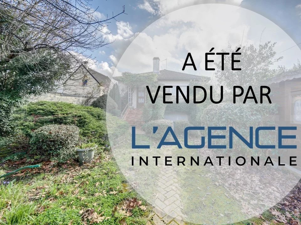 Image de la propriété 1