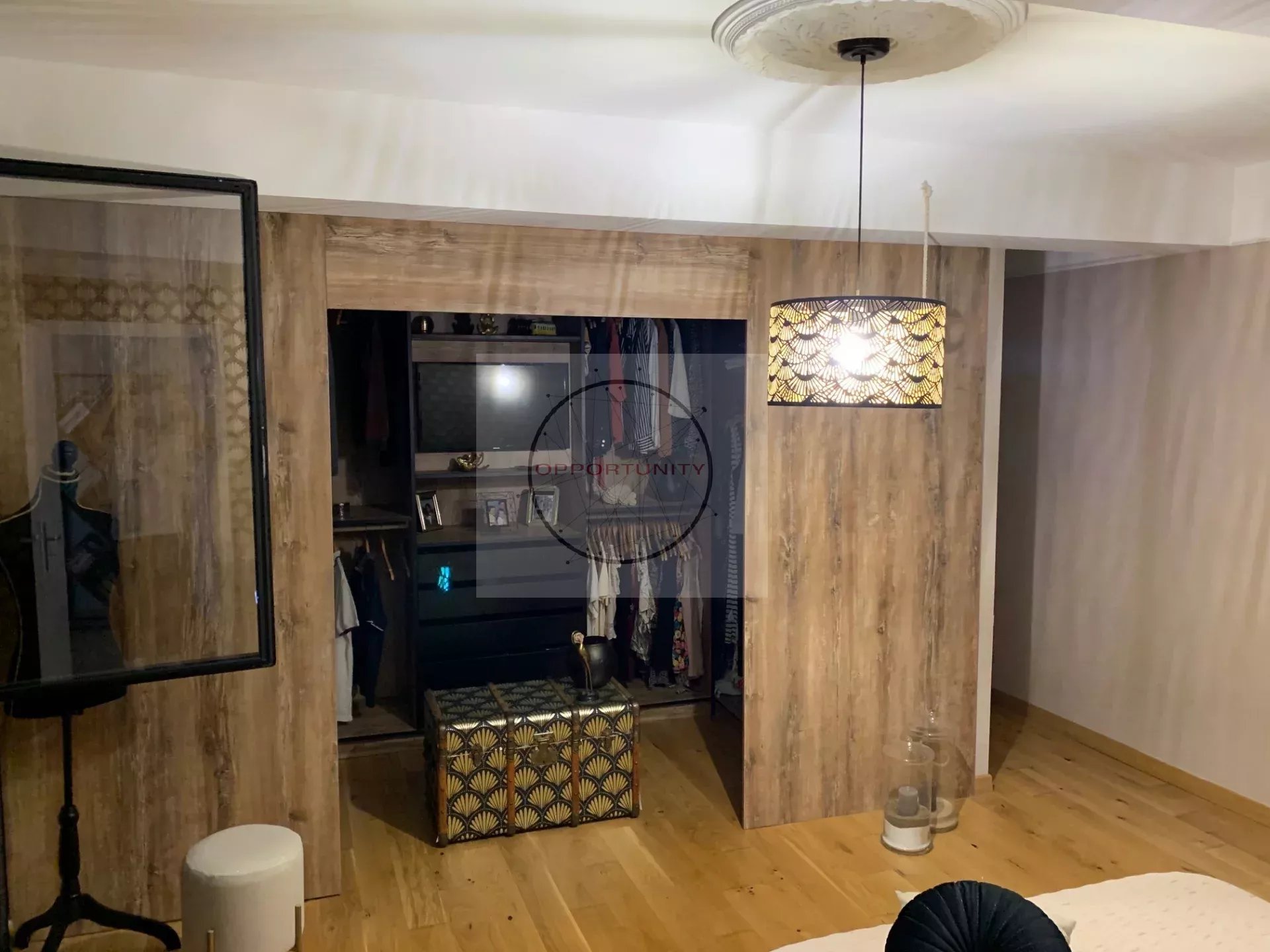 maison 300 m² Orleix — photo 9