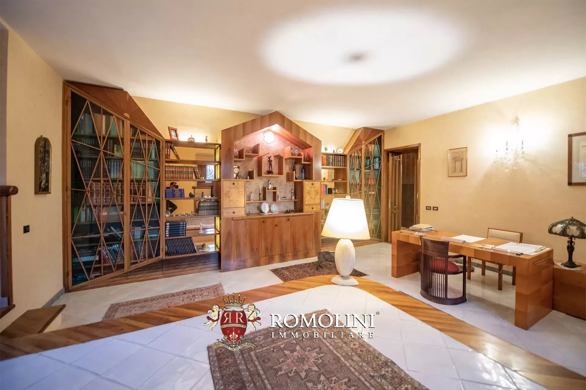 5 Bedroom Apartment/Flat's Image 18