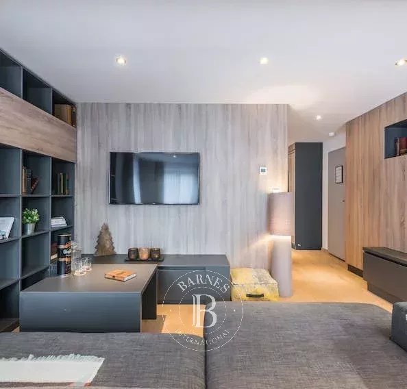 Appartement Morzine  -  ref 7572748 (picture 1)
