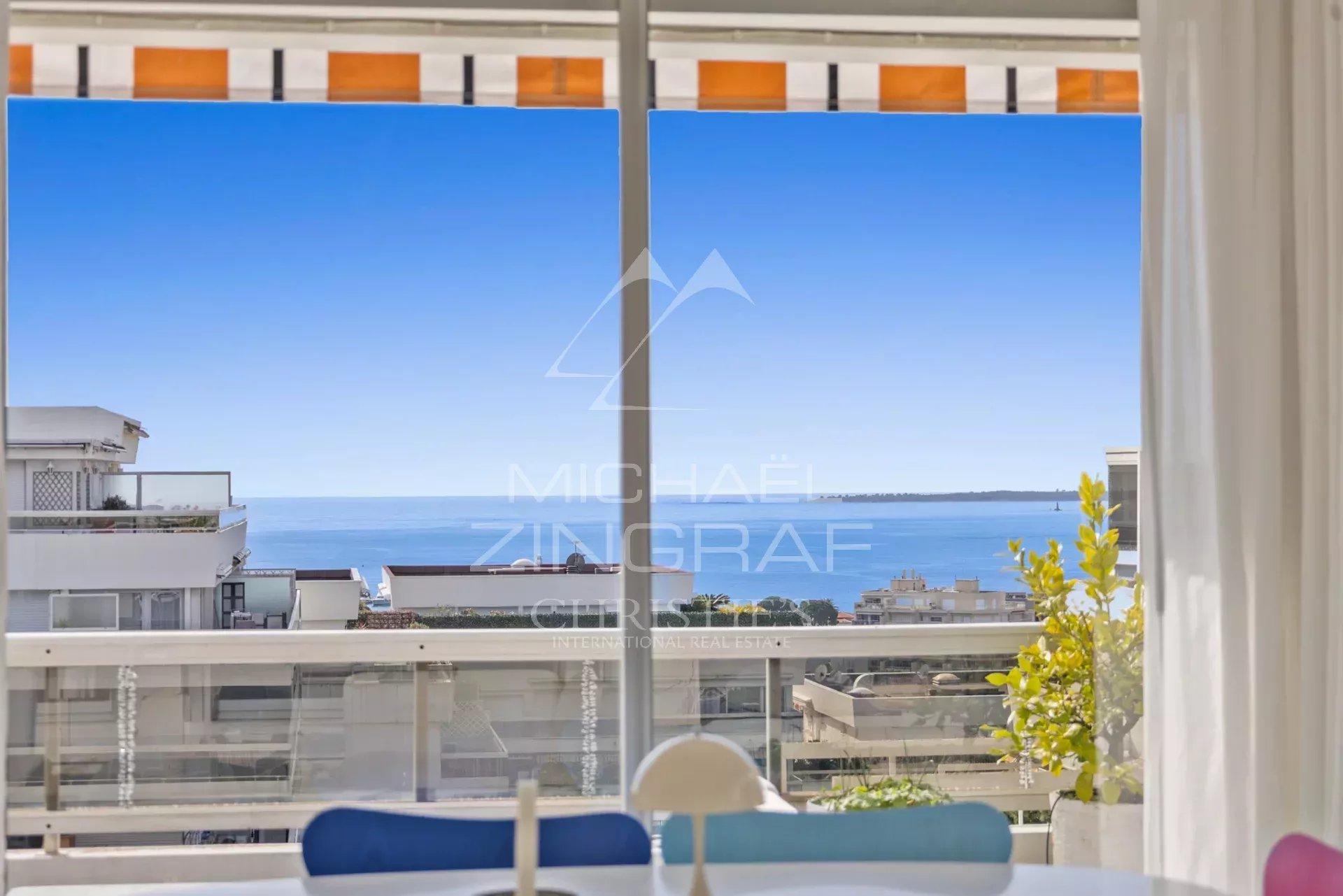 3 Bedroom Apartment/Flat's Image 26