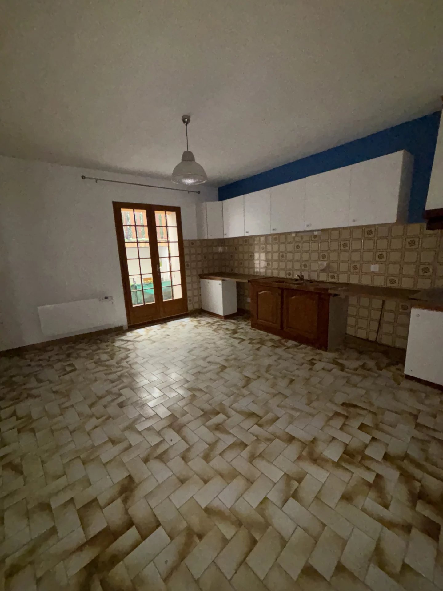 Location Maison Villefranche-de-Lauragais