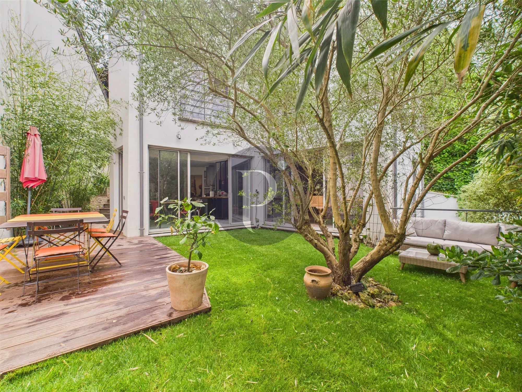 vente-maison-5-pieces-le-plessis-robinson-85797762