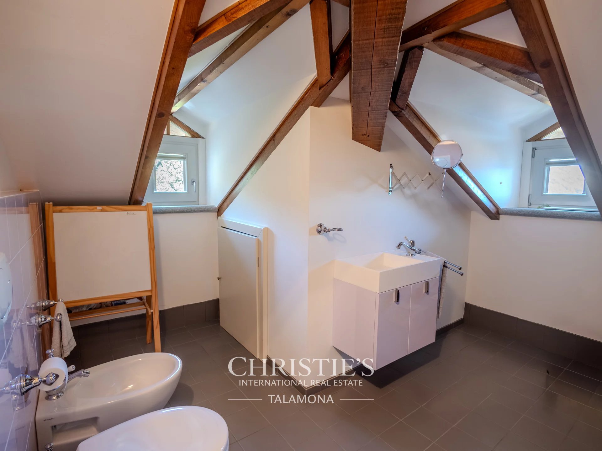 Villa/Townhouse's Image 26