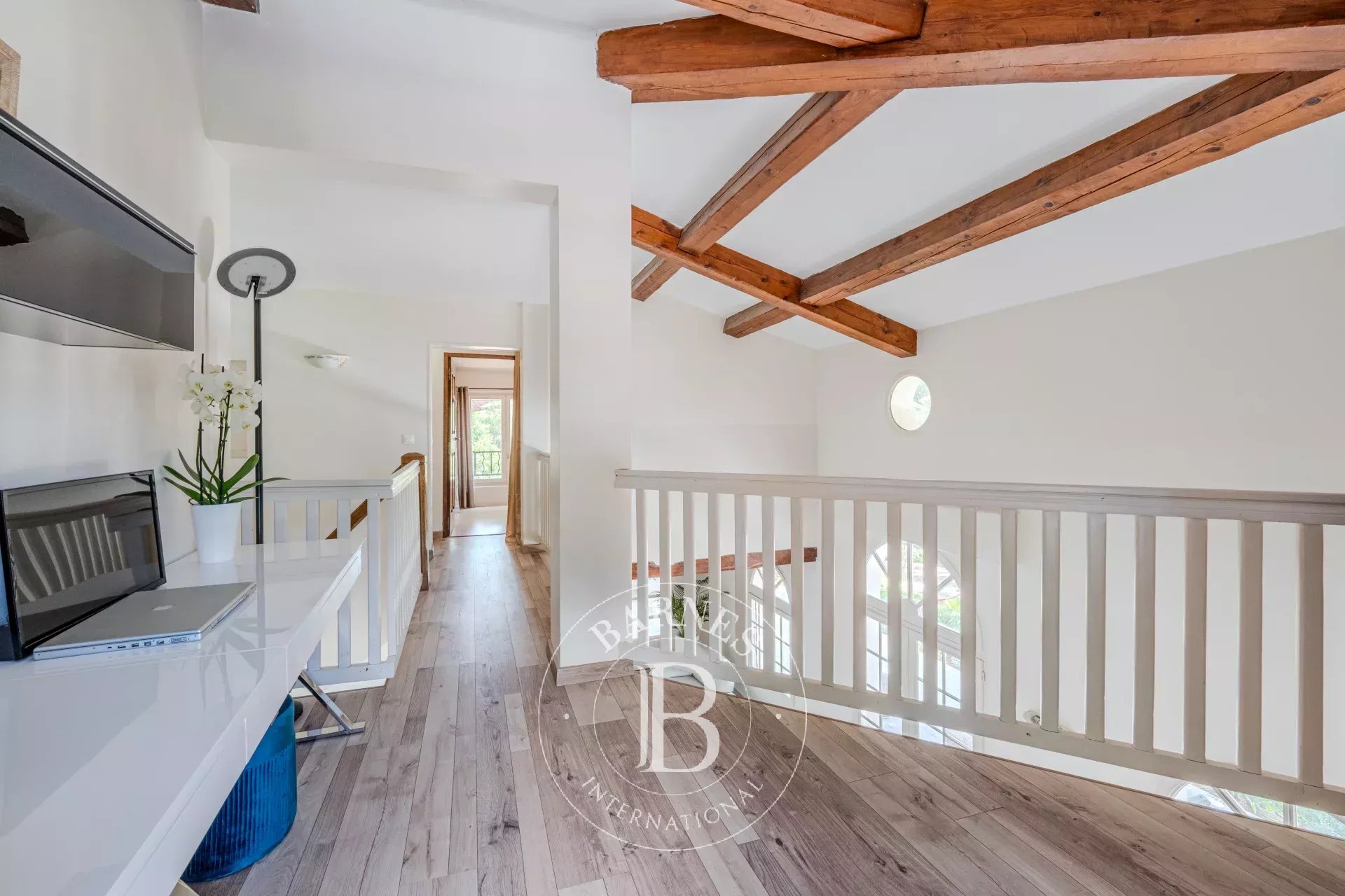 Ev Aix-en-Provence - picture 10