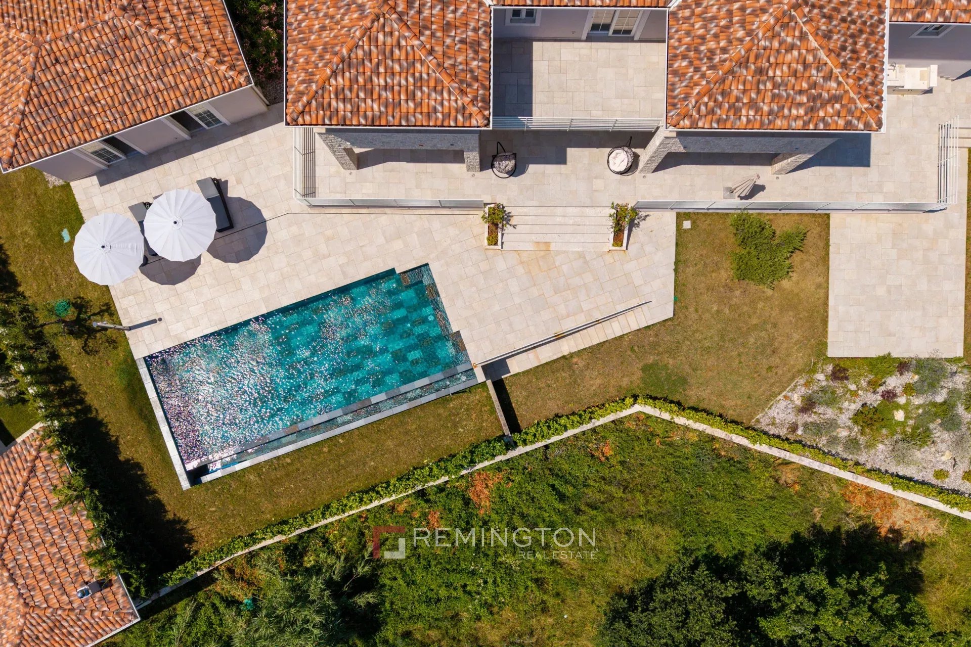 Villa/Townhouse's Image 26