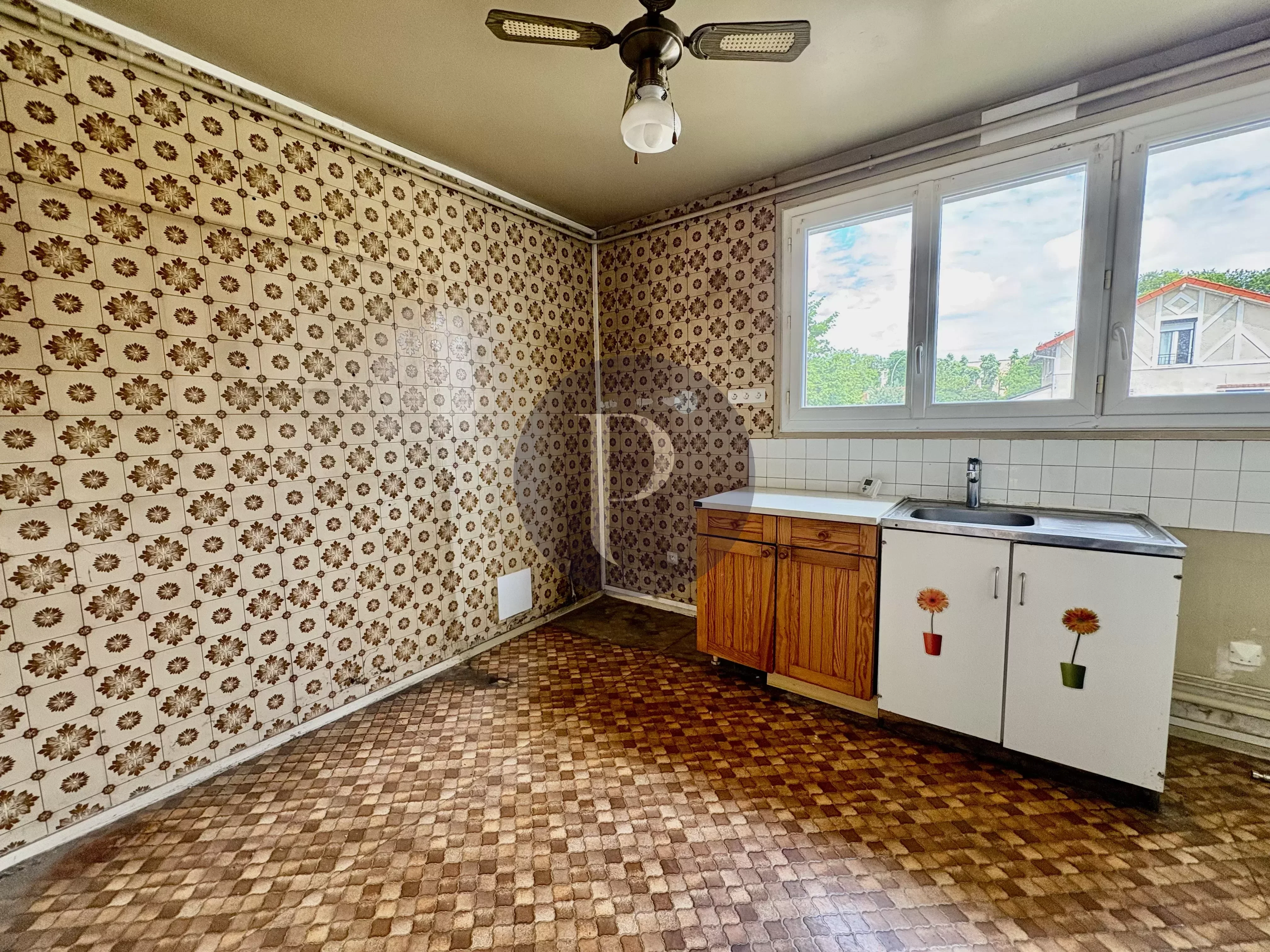 vente-appartement-3-pieces-vitry-sur-seine-87097455