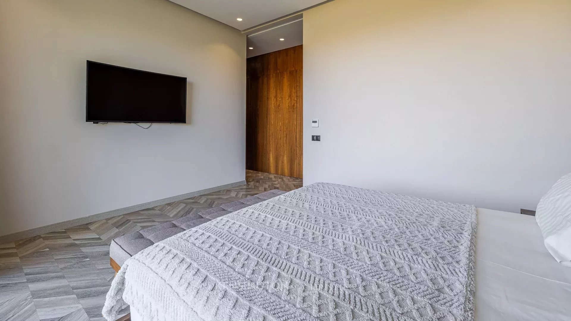 5 Bedroom Villa/Townhouse's Image 15