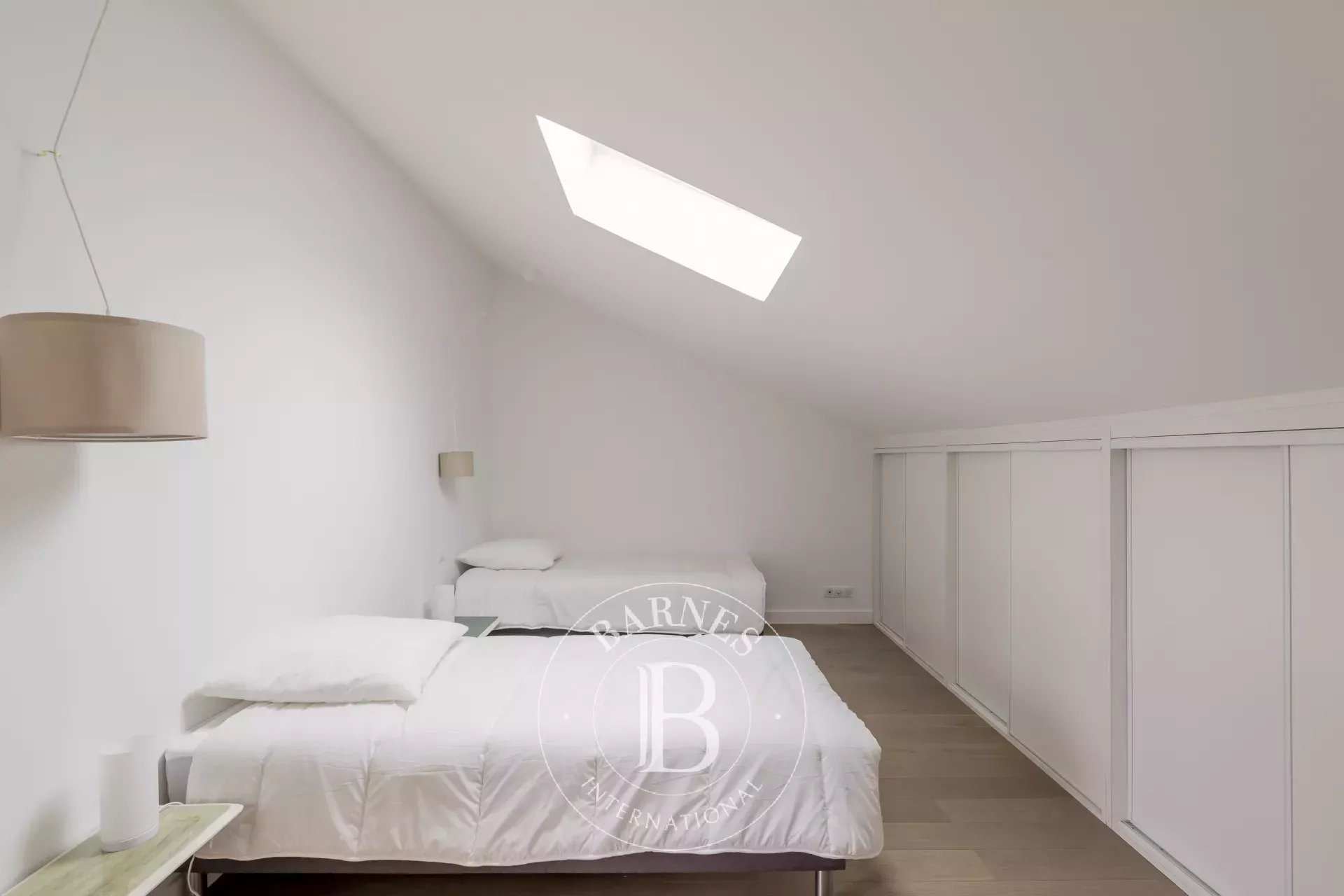 Daire Bordeaux - picture 11