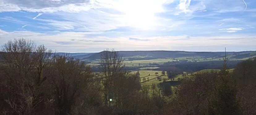 Vente Appartement Sombernon