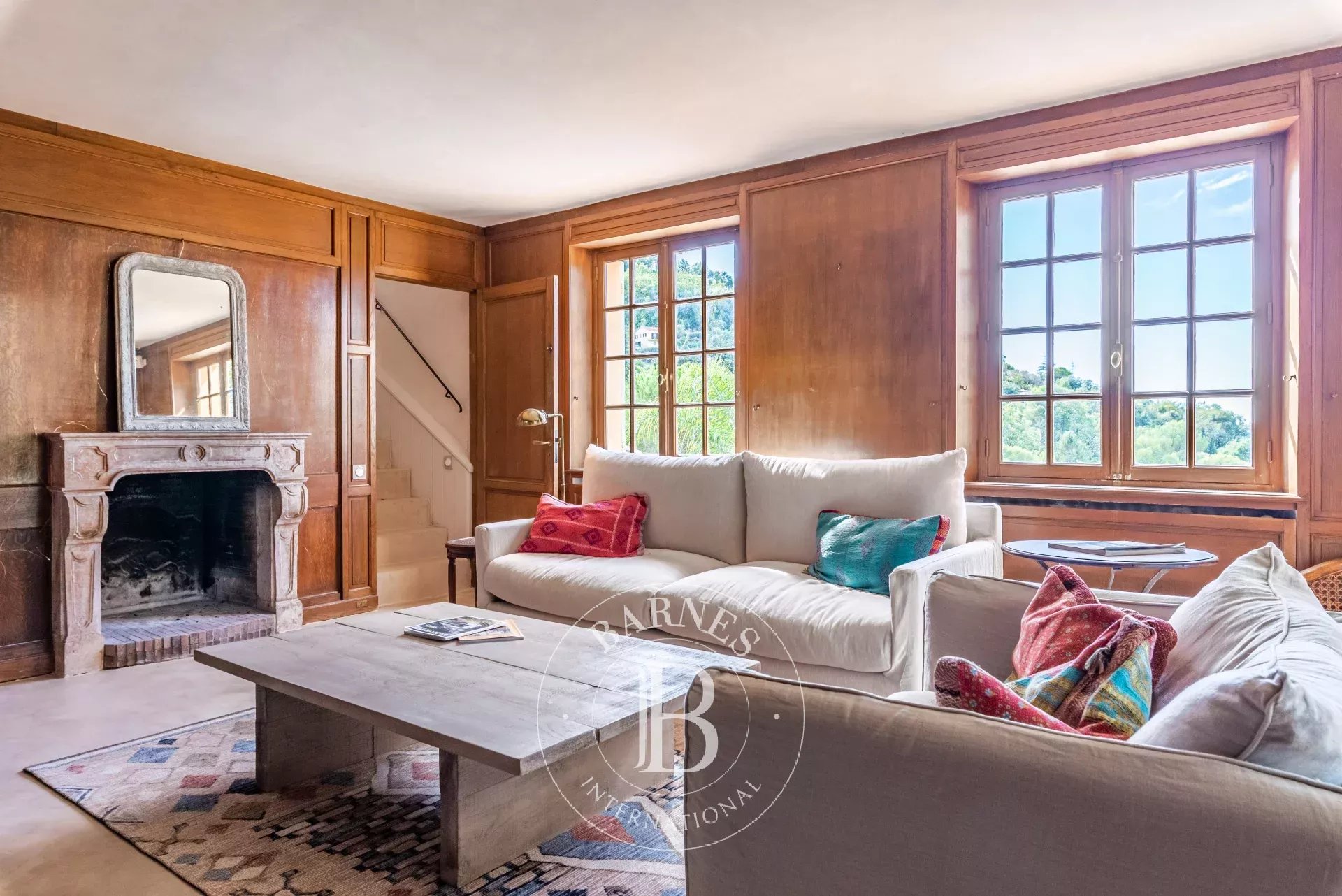 Ev Grasse - picture 5