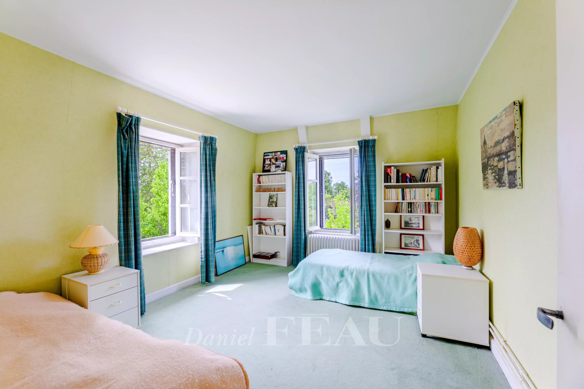7 Bedroom Villa/Townhouse's Image 29