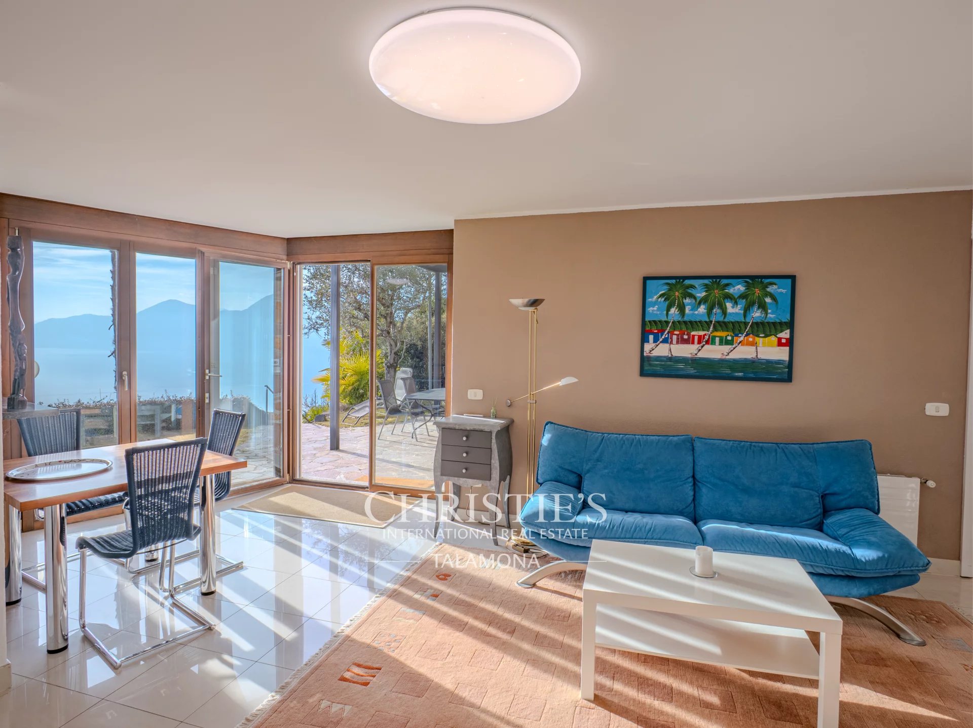 4 Bedroom Villa/Townhouse's Image 27