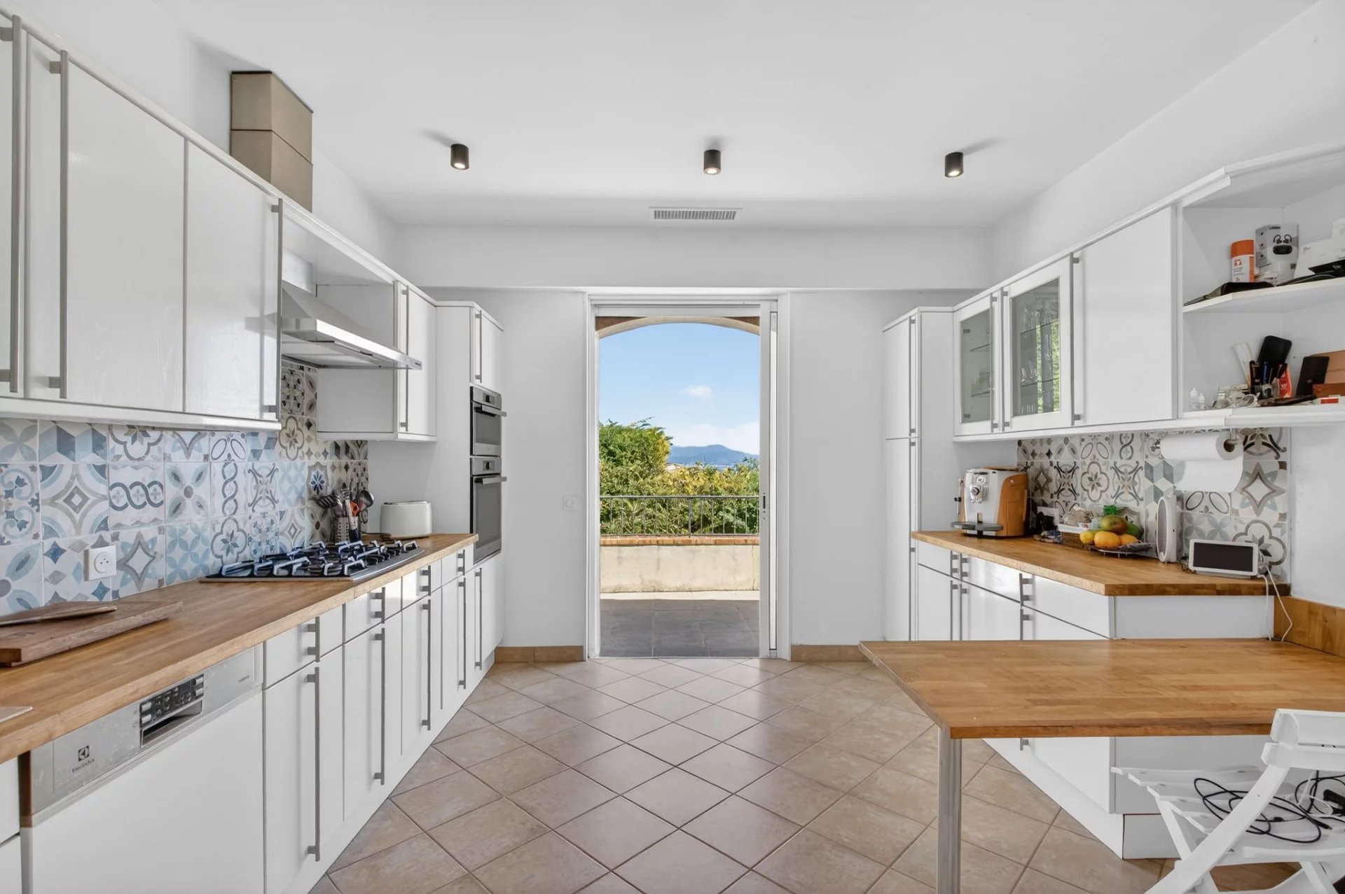 property_image