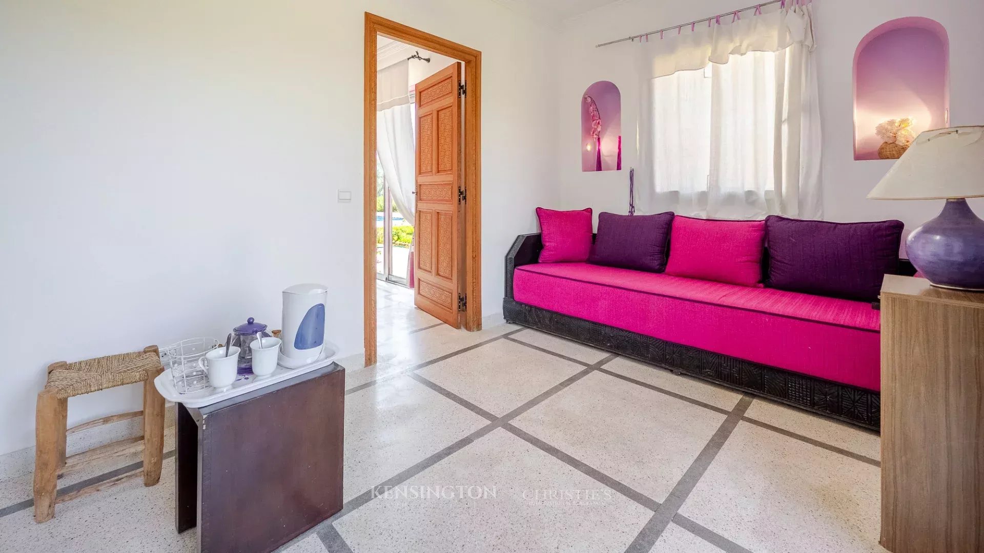 7 Bedroom Villa/Townhouse's Image 16
