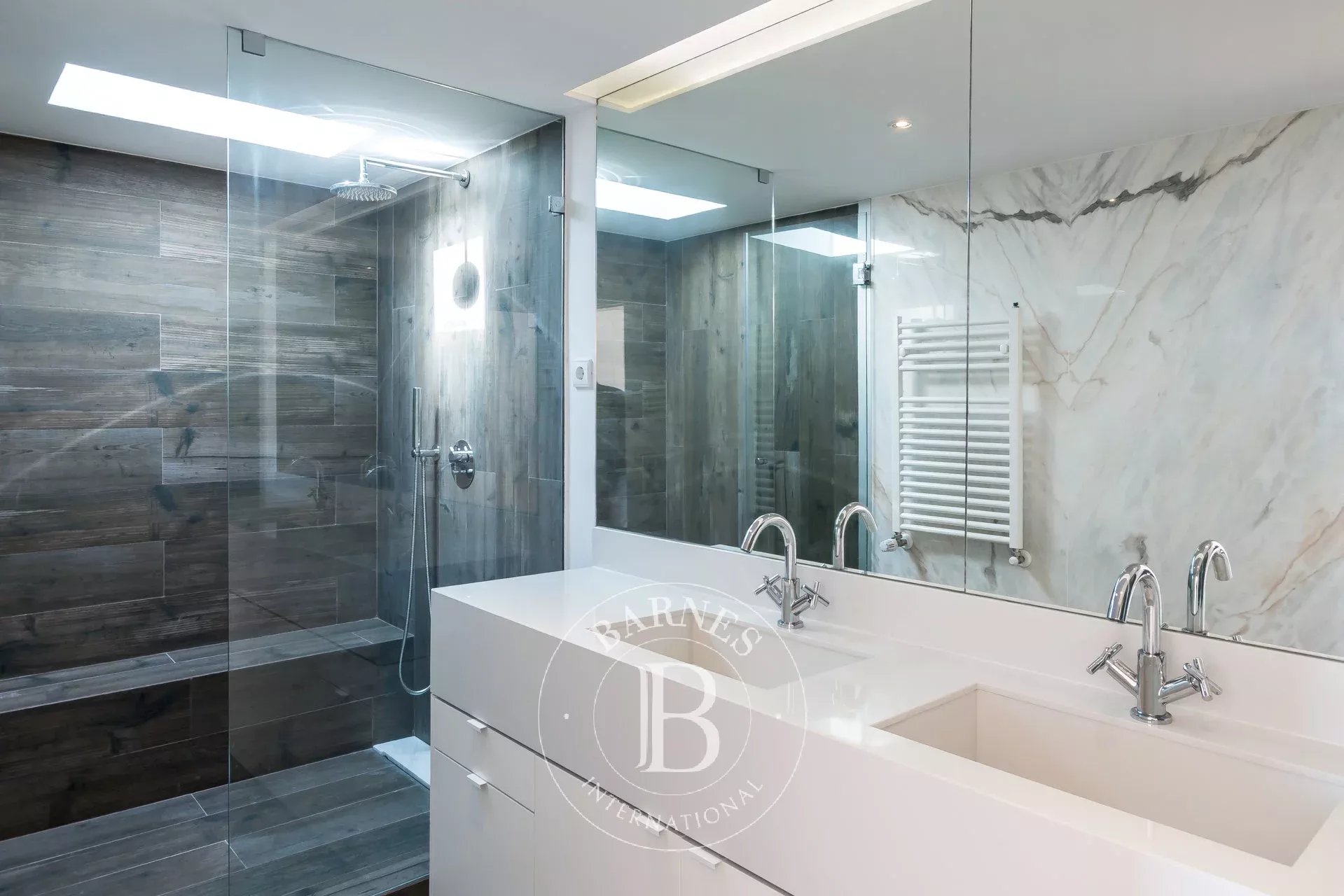 Dağ evi Cascais e Estoril - picture 9