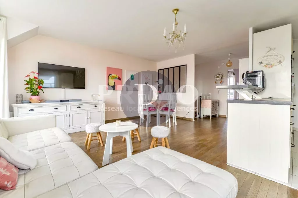 vente-appartement-5-pieces-wissous-83870629