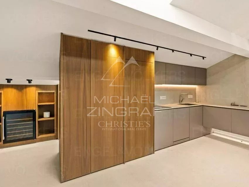 3 Bedroom Apartment/Flat's Image 4