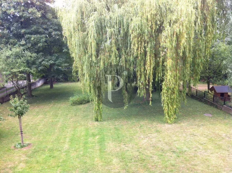 vente-appartement-4-pieces-bourg-la-reine-83874153