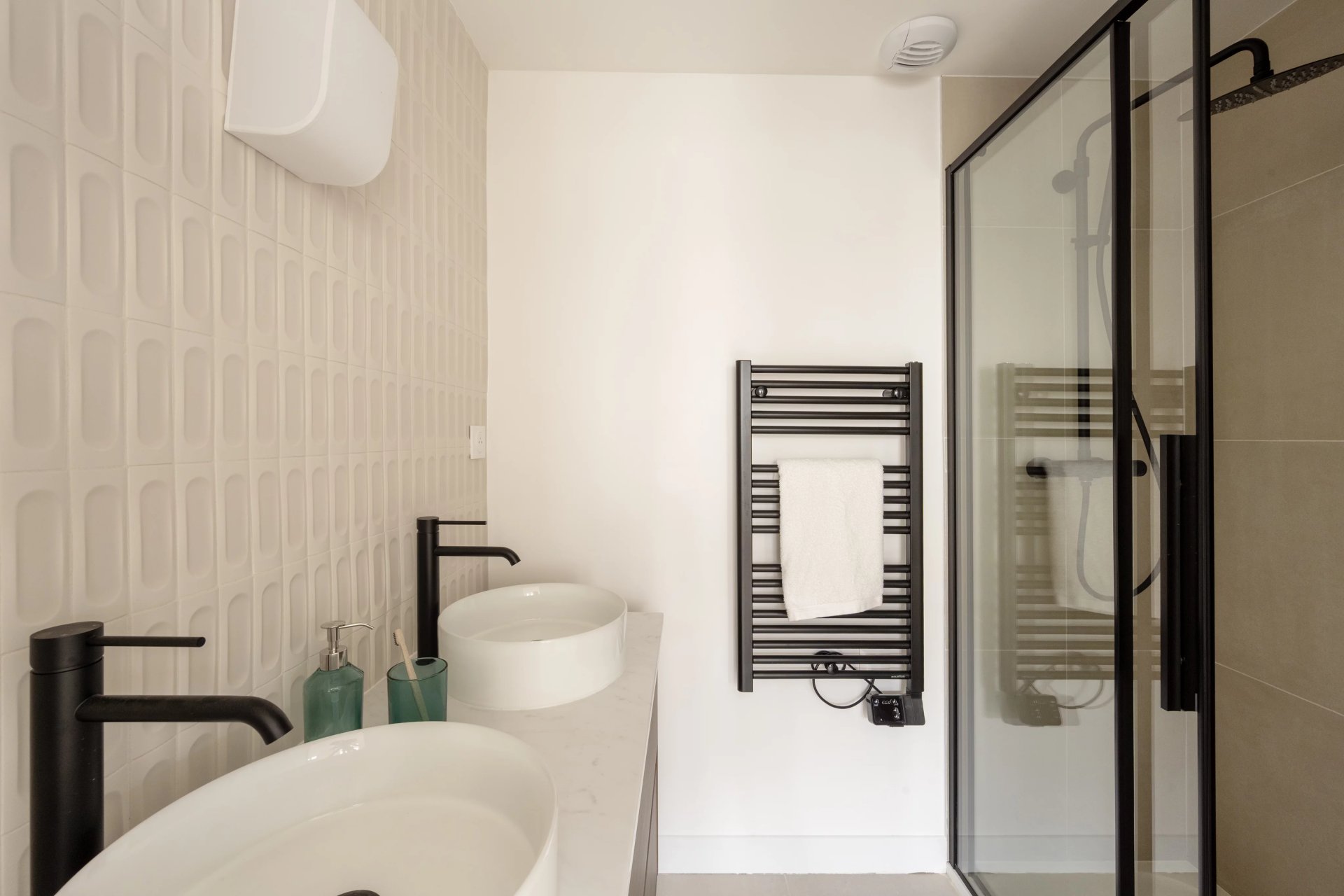 3 Bedroom Apartment/Flat's Image 10