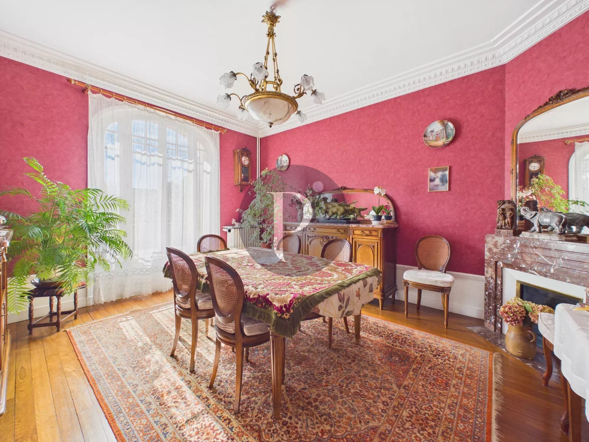 vente-maison-6-pieces-verrieres-le-buisson-86883327